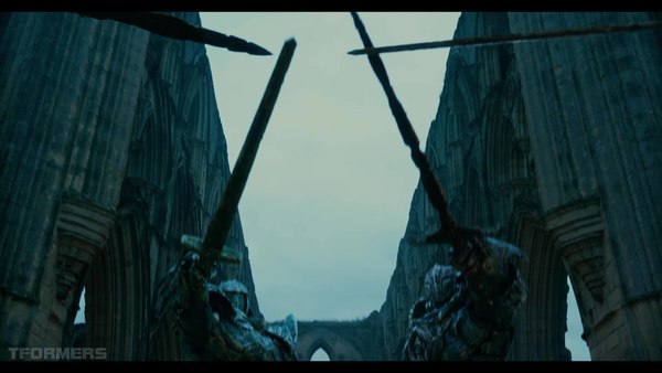 Transformers The Last Knight Theatrical Trailer HD Screenshot Gallery 027 (27 of 788)