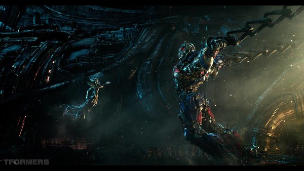 Transformers The Last Knight Theatrical Trailer HD Screenshot Gallery 072 (72 of 788)