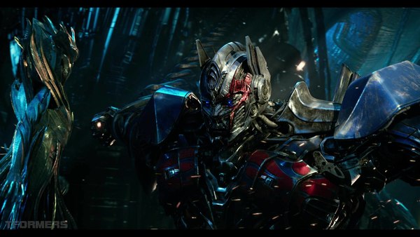 Transformers The Last Knight Theatrical Trailer HD Screenshot Gallery 079 (79 of 788)