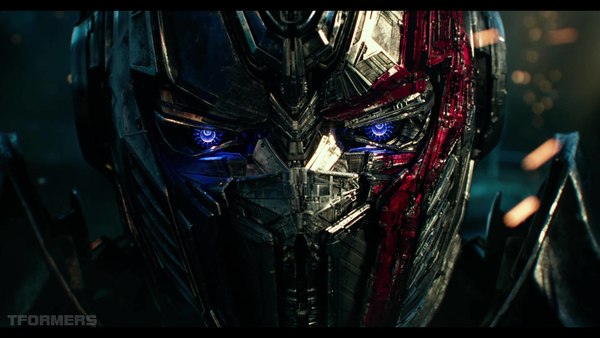 Transformers The Last Knight Theatrical Trailer HD Screenshot Gallery 098 (98 of 788)