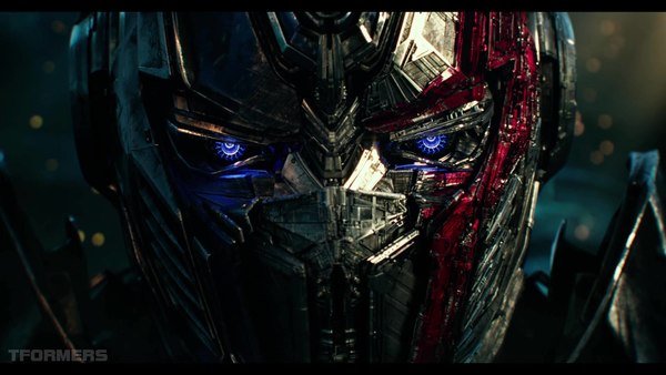 Transformers The Last Knight Theatrical Trailer HD Screenshot Gallery 099 (99 of 788)