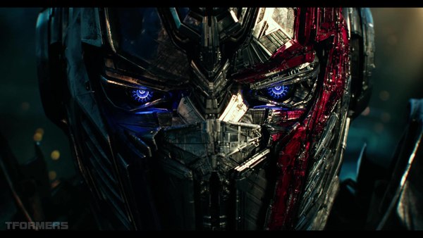 Transformers The Last Knight Theatrical Trailer HD Screenshot Gallery 100 (100 of 788)