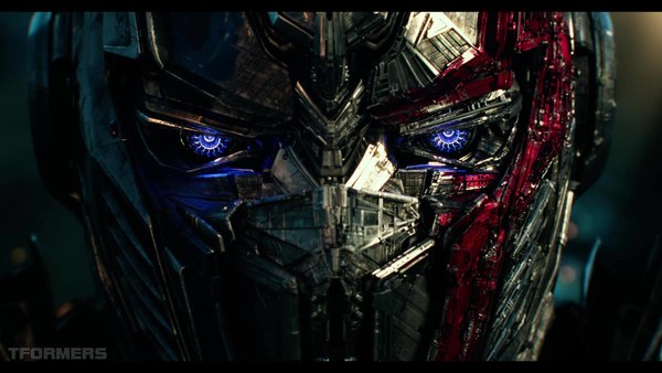 Transformers The Last Knight Theatrical Trailer HD Screenshot Gallery 102 (102 of 788)