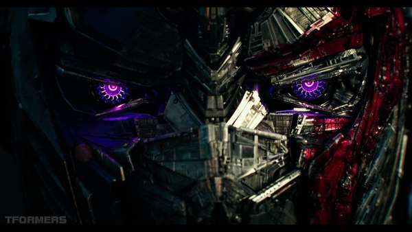 Transformers The Last Knight Theatrical Trailer HD Screenshot Gallery 107 (107 of 788)