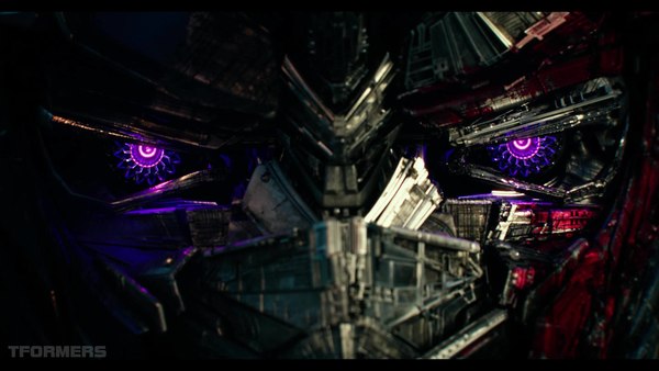 Transformers The Last Knight Theatrical Trailer HD Screenshot Gallery 110 (110 of 788)