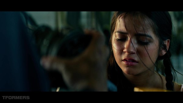 Transformers The Last Knight Theatrical Trailer HD Screenshot Gallery 122 (122 of 788)
