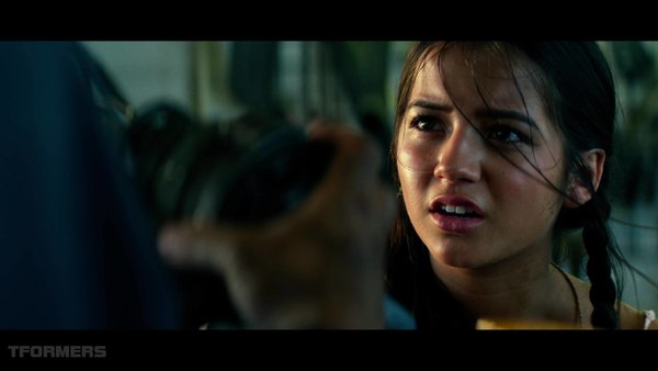 Transformers The Last Knight Theatrical Trailer HD Screenshot Gallery 127 (127 of 788)