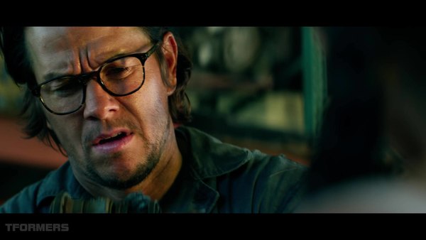 Transformers The Last Knight Theatrical Trailer HD Screenshot Gallery 129 (129 of 788)