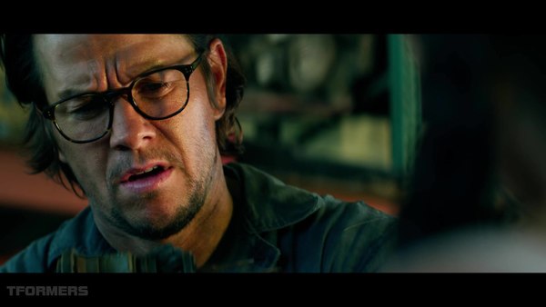 Transformers The Last Knight Theatrical Trailer HD Screenshot Gallery 130 (130 of 788)