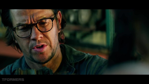 Transformers The Last Knight Theatrical Trailer HD Screenshot Gallery 131 (131 of 788)