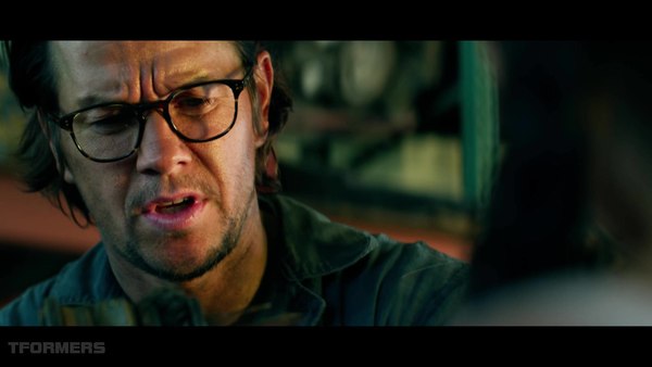 Transformers The Last Knight Theatrical Trailer HD Screenshot Gallery 132 (132 of 788)