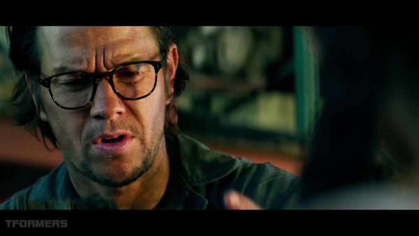 Transformers The Last Knight Theatrical Trailer HD Screenshot Gallery 133 (133 of 788)