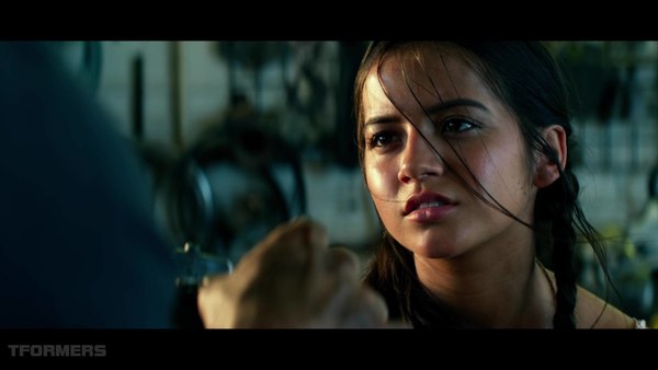 Transformers The Last Knight Theatrical Trailer HD Screenshot Gallery 135 (135 of 788)