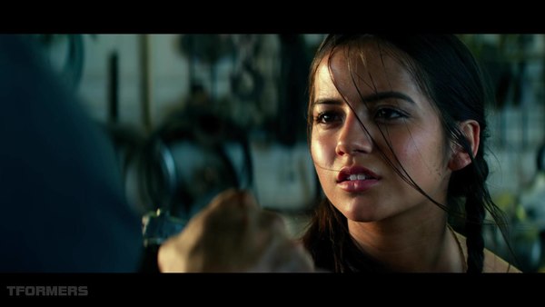Transformers The Last Knight Theatrical Trailer HD Screenshot Gallery 137 (137 of 788)