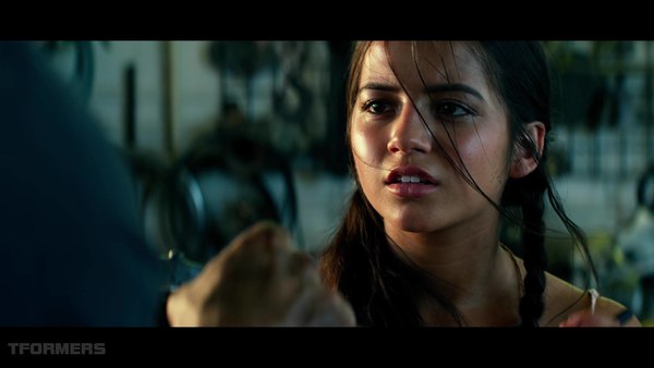 Transformers The Last Knight Theatrical Trailer HD Screenshot Gallery 140 (140 of 788)