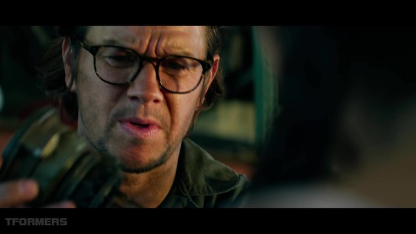 Transformers The Last Knight Theatrical Trailer HD Screenshot Gallery 141 (141 of 788)