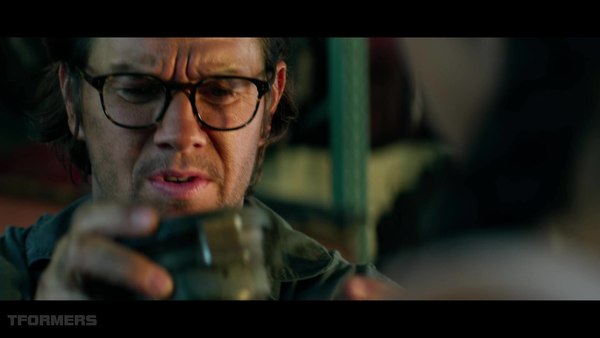 Transformers The Last Knight Theatrical Trailer HD Screenshot Gallery 143 (143 of 788)