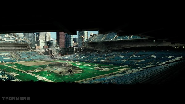 Transformers The Last Knight Theatrical Trailer HD Screenshot Gallery 150 (150 of 788)