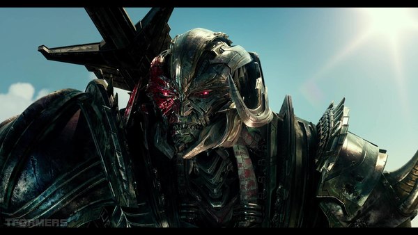 Transformers The Last Knight Theatrical Trailer HD Screenshot Gallery 186 (186 of 788)