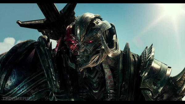 Transformers The Last Knight Theatrical Trailer HD Screenshot Gallery 187 (187 of 788)