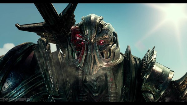 Transformers The Last Knight Theatrical Trailer HD Screenshot Gallery 193 (193 of 788)