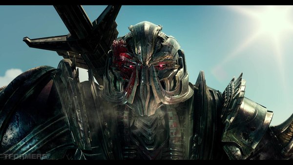 Transformers The Last Knight Theatrical Trailer HD Screenshot Gallery 194 (194 of 788)