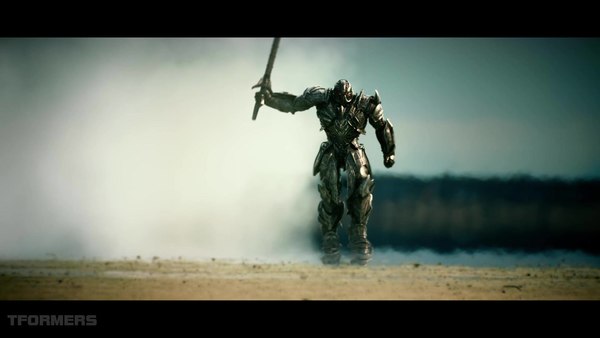 Transformers The Last Knight Theatrical Trailer HD Screenshot Gallery 196 (196 of 788)