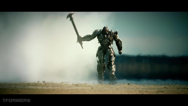 Transformers The Last Knight Theatrical Trailer HD Screenshot Gallery 198 (198 of 788)