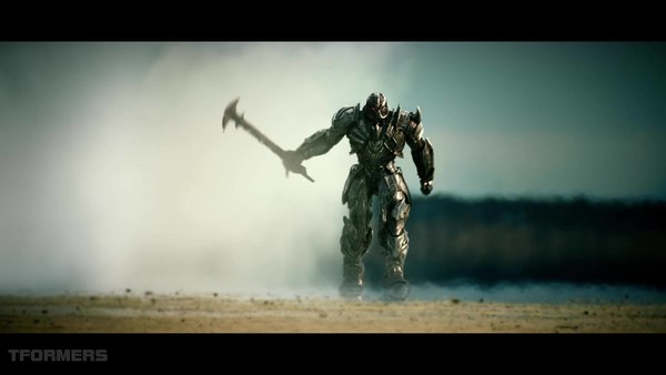 Transformers The Last Knight Theatrical Trailer HD Screenshot Gallery 199 (199 of 788)