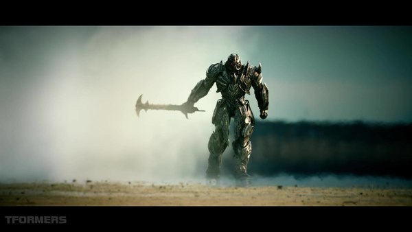 Transformers The Last Knight Theatrical Trailer HD Screenshot Gallery 200 (200 of 788)