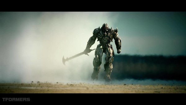 Transformers The Last Knight Theatrical Trailer HD Screenshot Gallery 201 (201 of 788)