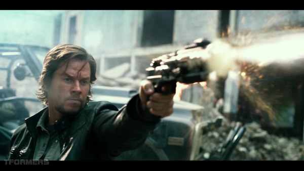 Transformers The Last Knight Theatrical Trailer HD Screenshot Gallery 204 (204 of 788)