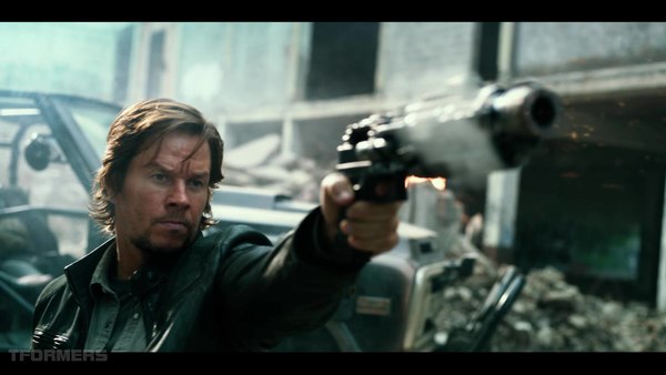 Transformers The Last Knight Theatrical Trailer HD Screenshot Gallery 205 (205 of 788)