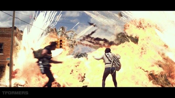 Transformers The Last Knight Theatrical Trailer HD Screenshot Gallery 210 (210 of 788)