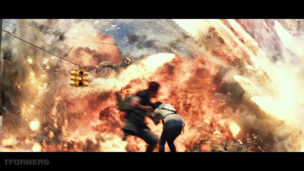 Transformers The Last Knight Theatrical Trailer HD Screenshot Gallery 215 (215 of 788)