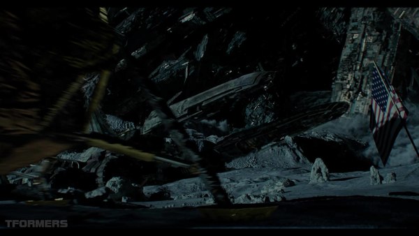 Transformers The Last Knight Theatrical Trailer HD Screenshot Gallery 217 (217 of 788)