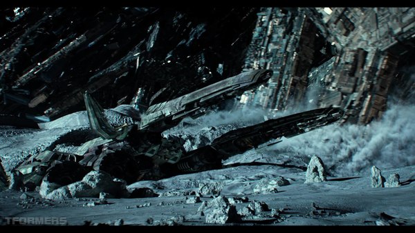Transformers The Last Knight Theatrical Trailer HD Screenshot Gallery 223 (223 of 788)