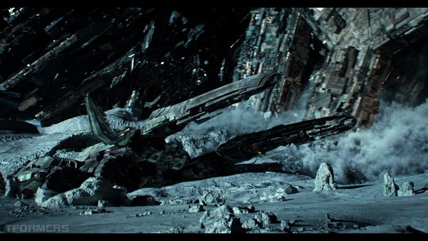 Transformers The Last Knight Theatrical Trailer HD Screenshot Gallery 224 (224 of 788)