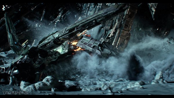 Transformers The Last Knight Theatrical Trailer HD Screenshot Gallery 232 (232 of 788)