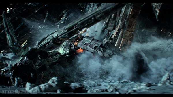 Transformers The Last Knight Theatrical Trailer HD Screenshot Gallery 233 (233 of 788)
