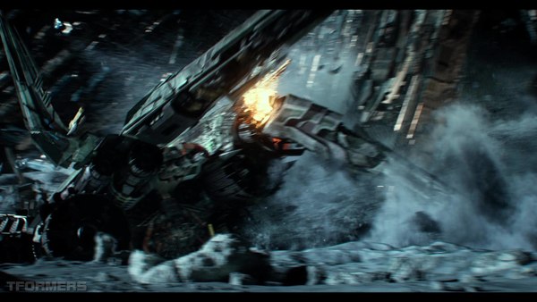 Transformers The Last Knight Theatrical Trailer HD Screenshot Gallery 235 (235 of 788)