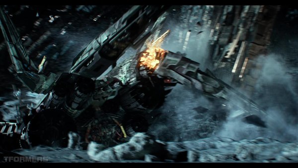 Transformers The Last Knight Theatrical Trailer HD Screenshot Gallery 236 (236 of 788)