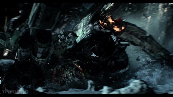 Transformers The Last Knight Theatrical Trailer HD Screenshot Gallery 240 (240 of 788)