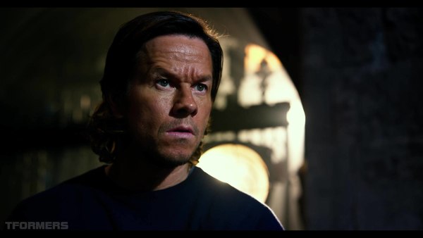 Transformers The Last Knight Theatrical Trailer HD Screenshot Gallery 251 (251 of 788)