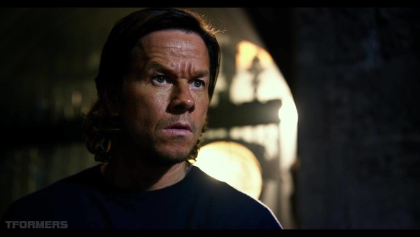 Transformers The Last Knight Theatrical Trailer HD Screenshot Gallery 252 (252 of 788)