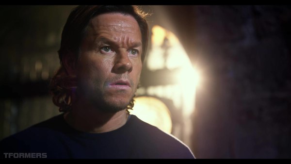 Transformers The Last Knight Theatrical Trailer HD Screenshot Gallery 255 (255 of 788)