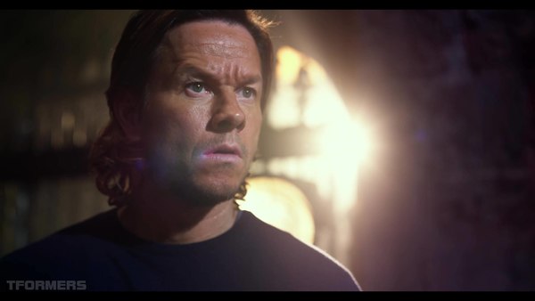 Transformers The Last Knight Theatrical Trailer HD Screenshot Gallery 256 (256 of 788)