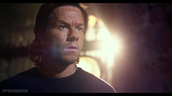 Transformers The Last Knight Theatrical Trailer HD Screenshot Gallery 257 (257 of 788)