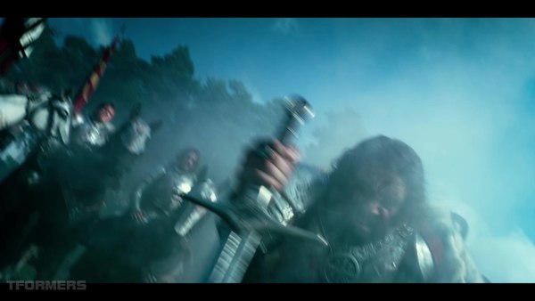 Transformers The Last Knight Theatrical Trailer HD Screenshot Gallery 268 (268 of 788)