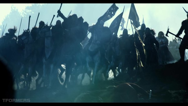 Transformers The Last Knight Theatrical Trailer HD Screenshot Gallery 273 (273 of 788)